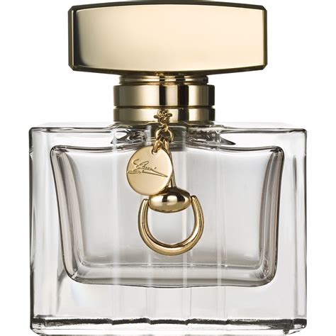 gucci première eau de parfum 2.5 oz|Gucci premiere perfume boots.